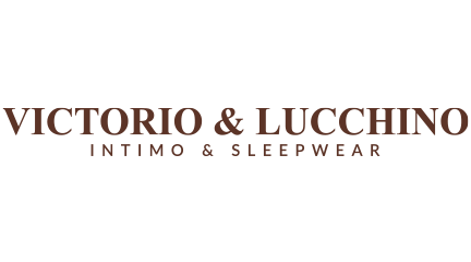 Victorio & Lucchino Intimo
